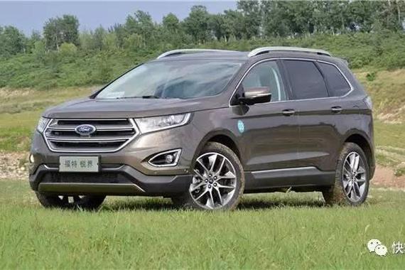 纳智捷大7，你好惨啊！