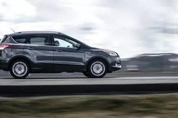 自主品牌强势崛起 韩系法系日渐边缘化