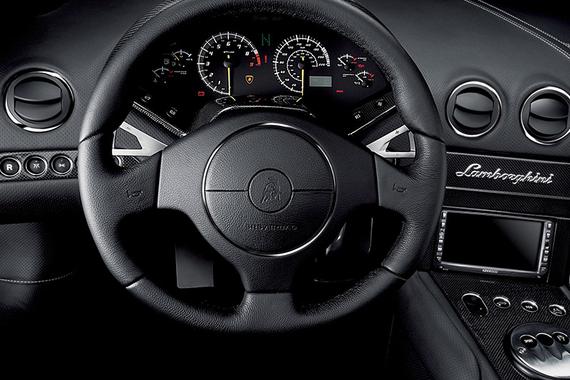 女童被困车内死亡 为避免惨剧一定要教会你孩子这些