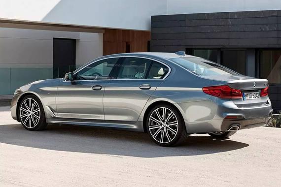 都在讲降低风阻系数，知道这些你就不会被“骗”了