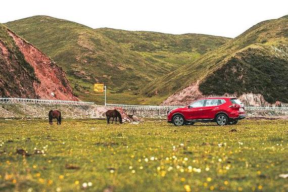 80后小伙20万买了辆SUV才发现，这事不做会遗憾终身