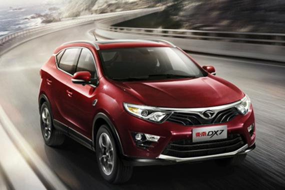 东南汽车质量投诉居高不下 车主称售后服务“真是败笔”