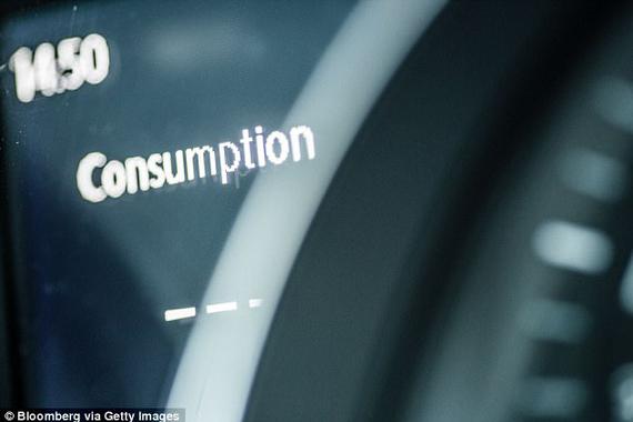 大众排放门车型维修后事故频发 引英国车主不满