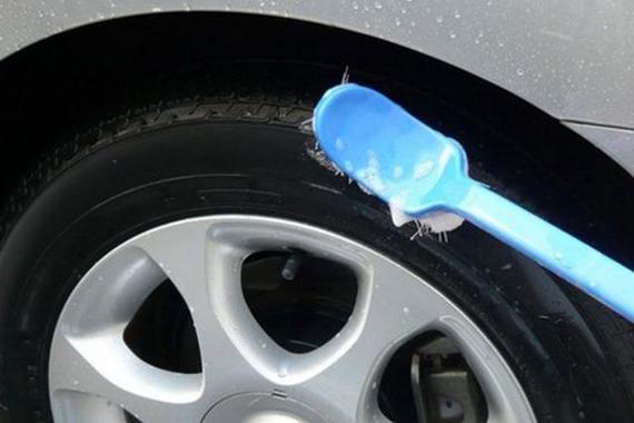 养车只需要保养发动机？不管这些新车一年变“残废”