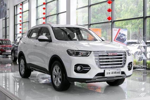 家用车配备小排量涡轮增压发动机，到底行不行？