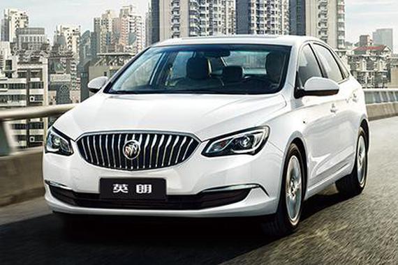 大众又上头条了！月销量翻了3.5倍成为新一代神车？