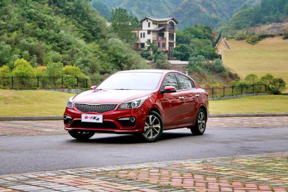 就算存款不到10万元，依然可将这两台车买回家