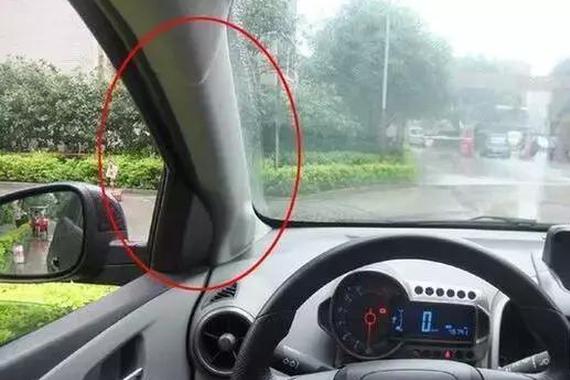 夏天来了，我的汽车空调为什么总是不够冷？