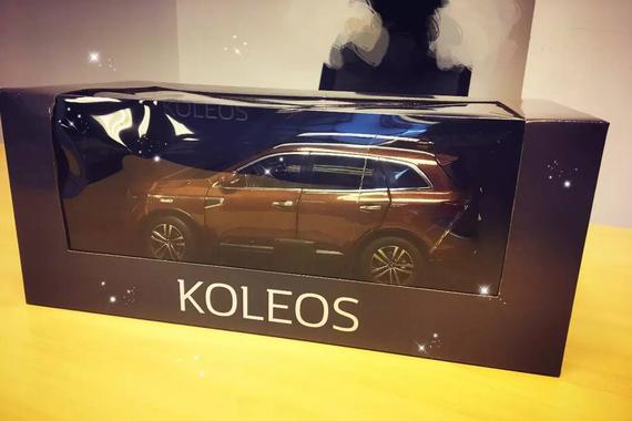 尼玛，天生的“马路杀手”，你说谁呢？