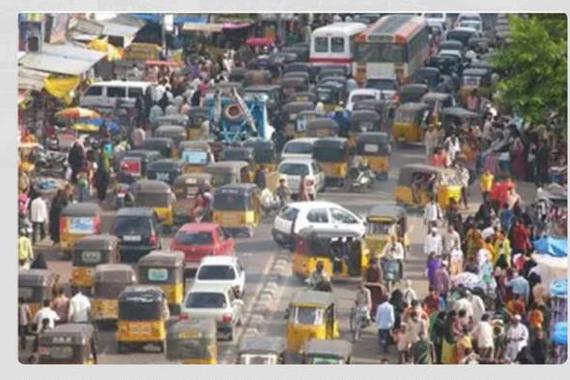 这车居然超越CR-V成美国上半年最畅销SUV