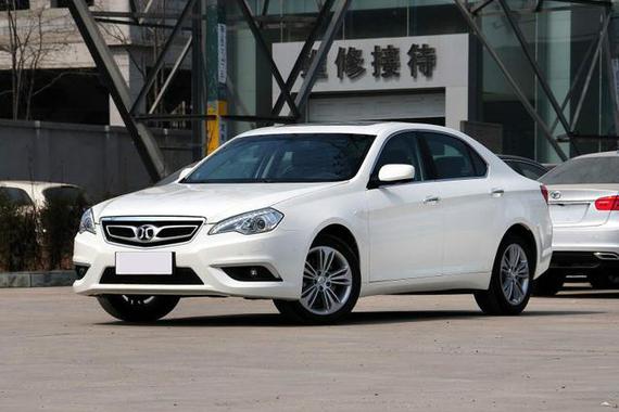 坐进这些车，屁股猛的一凉，可看了售价，心比屁股还凉！