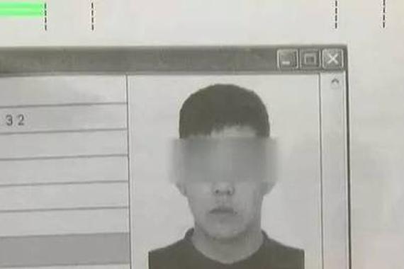 90后滴滴女司机家中遇害 发现时尸体发臭