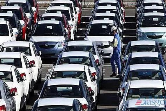 年中大“烤”：自主、合资销量目标完成情况各几何？