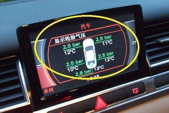 新车耗油越来越高？这几个地方务必需要检查了