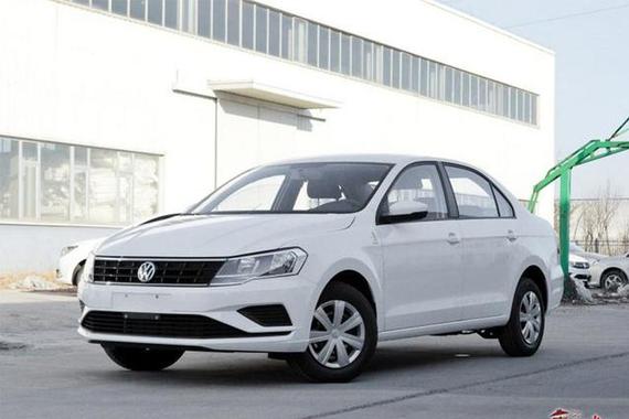 看6月轿车市场，德系品牌仍旧火热，自主品牌难敌合资车型！