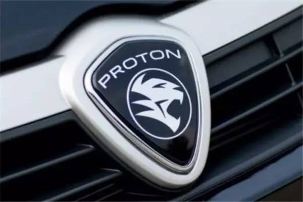 独家|传李春荣转投宝腾 吉利回应:职位仍空缺