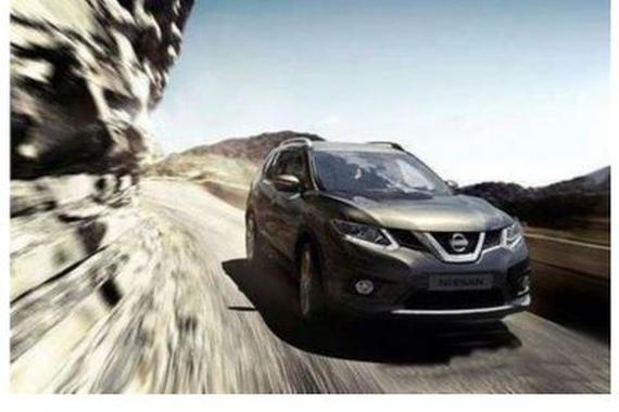 同时间买的车，你的为什么就成了老年车？