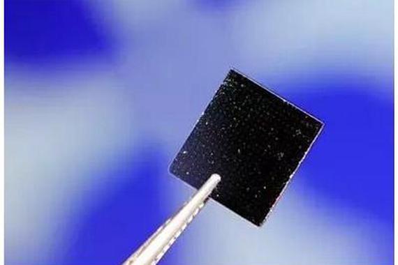 动力电池或将是石墨烯规模化应用的契机