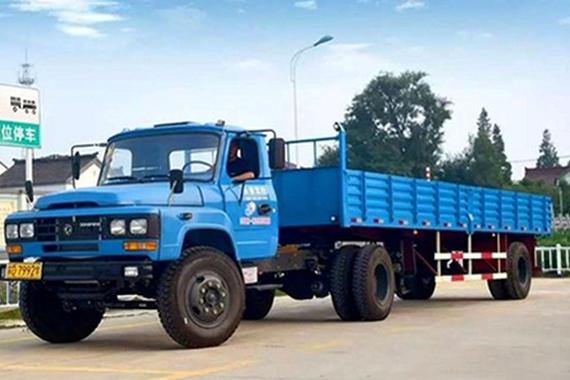 B2大货车驾照学车多少钱？