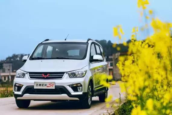 上半年10大得意车型，哈弗H6销量竟不如这款家轿车