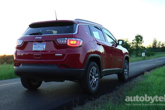 大咖说：指南者1.4T这款车如何？