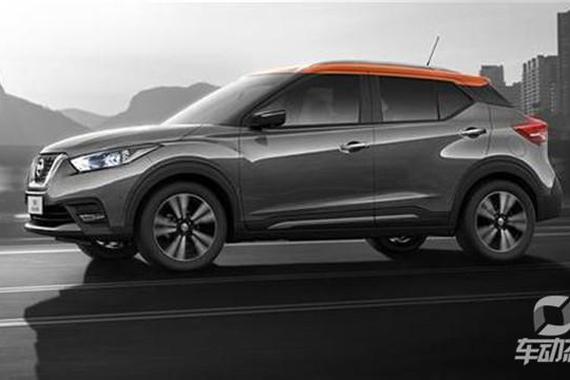 劲客这售价又伤了多少人心？你给我个不买骁途的理由