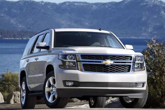 全球最受欢迎五大汽车品牌，通用和本田没上榜！