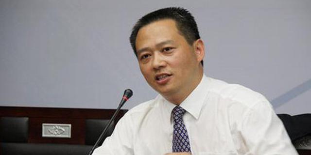 独家|传李春荣转投宝腾 吉利回应:职位仍空缺