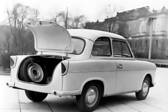 内饰用硬纸板、座椅填充物是旧棉花的畅销家庭车