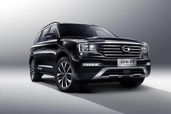 国产质量堪忧为何你还选择它？网友：开两年我再换