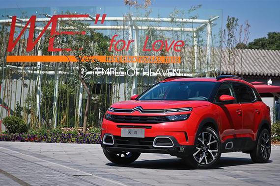 东风雪铁龙触底反弹的信心来自哪儿？