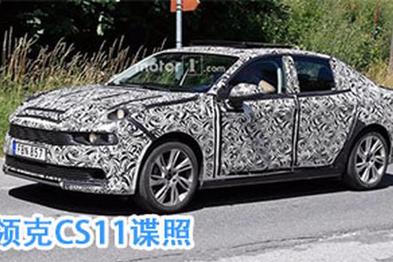 这新车1.5T爆表180马力，秒杀宝马，10万你买吗？