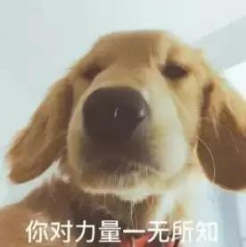 非洲小哥在天安门广场中暑晕倒,奔驰说:没晒得死-本事!