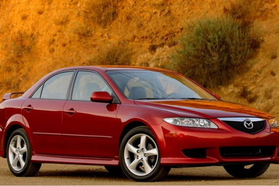 弯道之王不再：长马产销阿特兹会怎样？