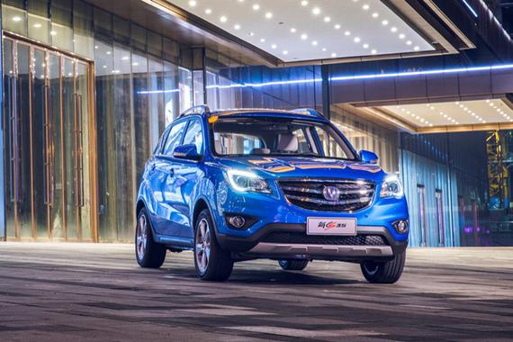 官降之后，这款“性价比之王”的称号更无可撼动了！