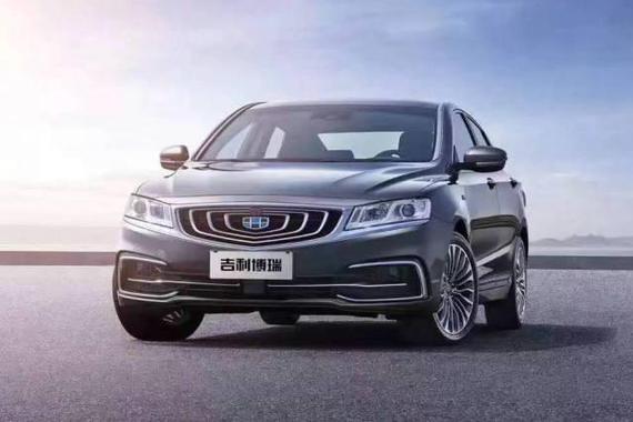 买车前的6大难题！老司机教你如何解决！