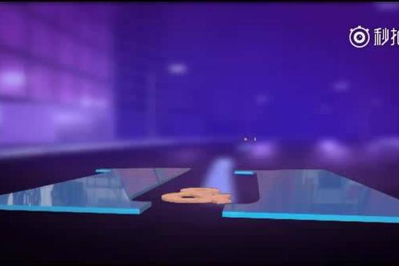 视频：如何正确使用汽车灯光？