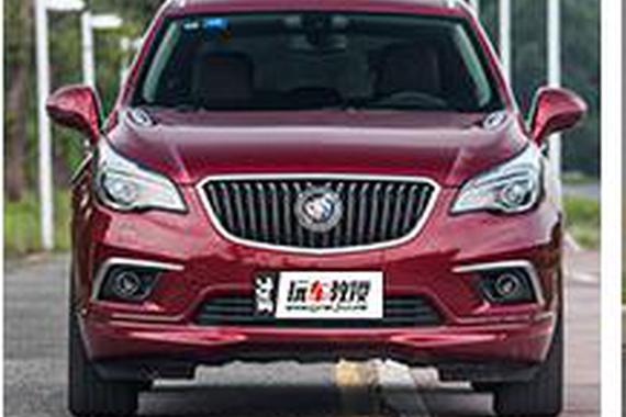 中型SUV才够大气，20万级这三款是最踏实的选择！