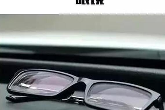 夏天开车五大隐患，老司机都不一定知道