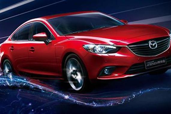 只有肉人，没有肉车；心中有涡轮，开啥都带T