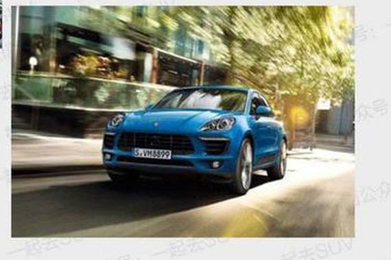 这几款SUV看上去就是“豪车”，却只要10万左右！