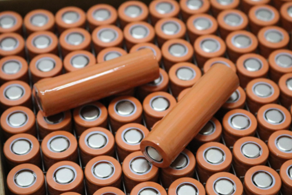 日韩锂电企业在华战略布局与当前困境