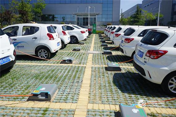 5年数据宣告中国新能源汽车插混过渡阶段进入倒计时