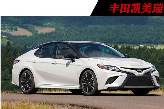 1.5/2.0T，9/10AT，明天开始上市这些新车技术真拼