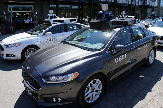 中国人不理解 为何美国人宁愿“裸奔”也不贴车膜？