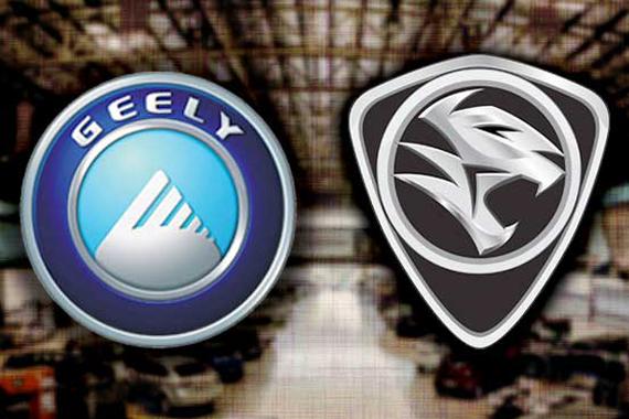 2017年上半年国内车市十大爆冷事件