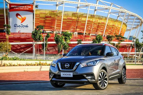 全军出击，全新劲客已经抵达战场