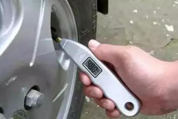 这几个零件在偷偷吃你的油 你知道么