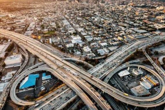 未来新能源：车震可以发电