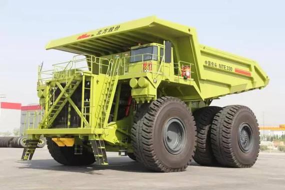 这辆国产车天价3000万 王思聪养不起